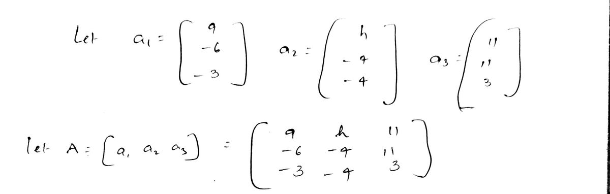 Advanced Math homework question answer, step 1, image 1